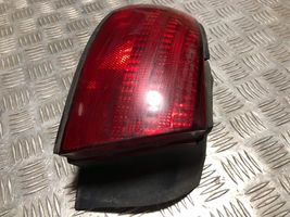 Ford Contour Rear/tail lights F73X13441A