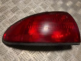 Ford Contour Lampa tylna F73X13441A