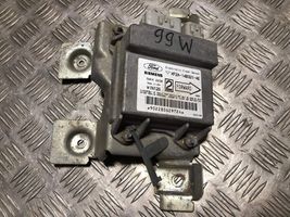 Ford Windstar Module de contrôle airbag XF2A14B321AE