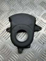 Ford Focus Protezione cinghia di distribuzione (copertura) 96MM6L070AD