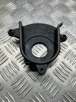 Ford Focus Protezione cinghia di distribuzione (copertura) 96MM6L070AD