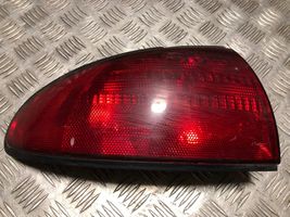 Ford Contour Luz trasera/de freno F73X13441A