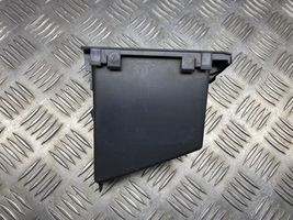 Volvo S60 Boîte / compartiment de rangement pour tableau de bord 9184530