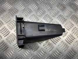 Volvo S60 Boîte / compartiment de rangement pour tableau de bord 9184530