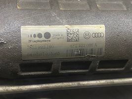 Audi A6 S6 C6 4F Vairo kolonėle 4F2422066A