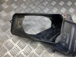 Honda Civic Parte del condotto di aspirazione dell'aria 