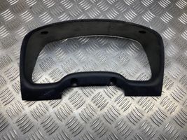 Opel Vectra B Dashboard trim 90561233