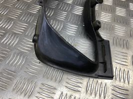 Opel Vectra B Dashboard trim 90561233