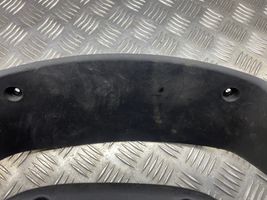 Opel Vectra B Dashboard trim 90561233