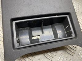 Opel Signum Panel popielniczki tylnej tunelu środkowego 24461494