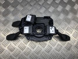 BMW 3 E90 E91 Leva/interruttore dell’indicatore di direzione e tergicristallo 1000161306