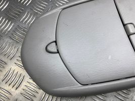 Mazda MPV Éclairage lumière plafonnier avant 1159105