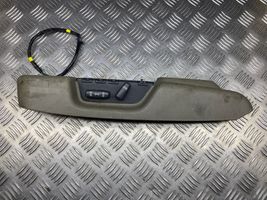 Volvo XC70 Interruptor de control del asiento 9174419