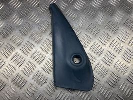 Renault Kangoo I Copertura in plastica per specchietti retrovisori esterni 7700304840