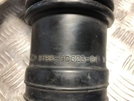 Ford Mondeo MK II Tube d'admission d'air 97BB9C623BA