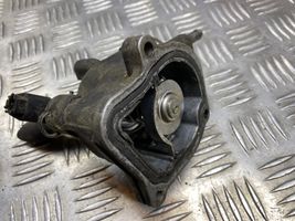 Mercedes-Benz E W210 Termostat / Obudowa termostatu 6112030108