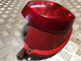 Daewoo Polonez Lampa tylna 300412R