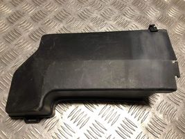 Peugeot 406 Coperchio scatola dei fusibili 9634158280