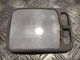 Nissan Cefiro Front seat light 