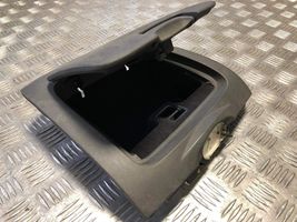 Infiniti I30 Glove box G9265102100