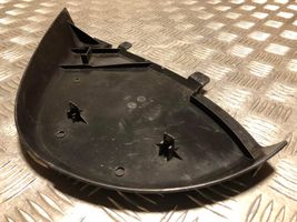 Saab 9-5 Rivestimento estremità laterale del cruscotto 