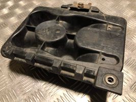 Volkswagen Bora Vassoio scatola della batteria 1J0804373A