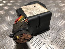 Volkswagen Bora Fuse module 5035844