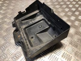 Opel Astra G Vassoio scatola della batteria 24449812