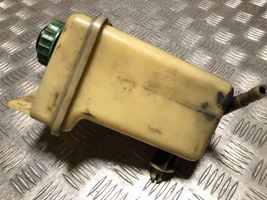 Audi A6 S6 C4 4A Serbatoio/vaschetta del liquido del servosterzo 4A0422373C