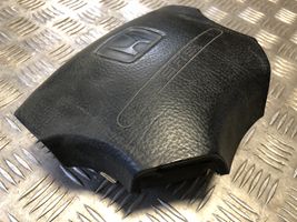 Honda Accord Airbag dello sterzo 77800SV4G900