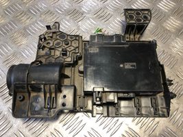 Volvo V70 Sēdekļa vadības modulis 8622857