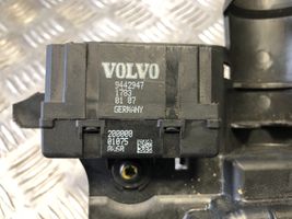 Volvo V70 Steuergerät Sitz 8622857