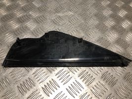 Ford Galaxy Dashboard side end trim 7M3858218D