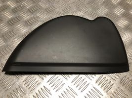 Volkswagen PASSAT B5 Rivestimento estremità laterale del cruscotto 3B0858036