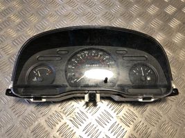 Ford Windstar Compteur de vitesse tableau de bord 98BP10C956ED