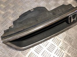 Honda Accord Maskownica / Grill / Atrapa górna chłodnicy H738A