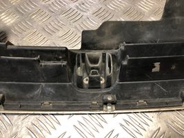 Honda Accord Maskownica / Grill / Atrapa górna chłodnicy H738A