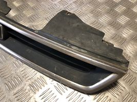 Honda Accord Maskownica / Grill / Atrapa górna chłodnicy H738A