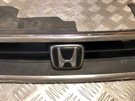 Honda Accord Maskownica / Grill / Atrapa górna chłodnicy H738A