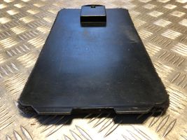 Audi 80 90 B3 Other trunk/boot trim element 