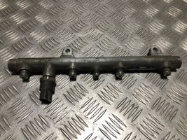 Renault Laguna II Fuel main line pipe 7700111013