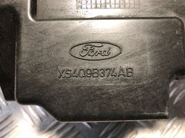 Ford Focus Altra parte del vano motore XS4Q9B374AB