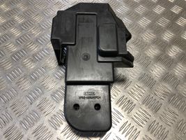 Ford Focus Altra parte del vano motore XS4Q9B374AB