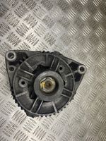 Opel Vectra B Alternator 90506202