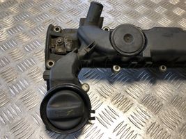 Mazda 3 I Cache culbuteur 9631367880