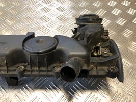 Mazda 3 I Cache culbuteur 9631367880