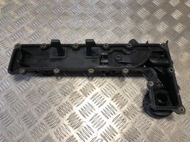 Mazda 3 I Cache culbuteur 9631367880