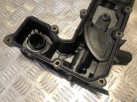 Mazda 3 I Cache culbuteur 9631367880