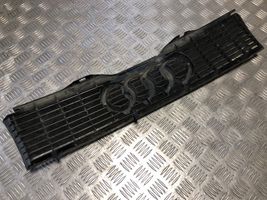 Audi 80 90 B3 Grille de calandre avant 893853655A