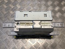 Toyota RAV 4 (XA30) Radio/CD/DVD/GPS-pääyksikkö 86120-42220